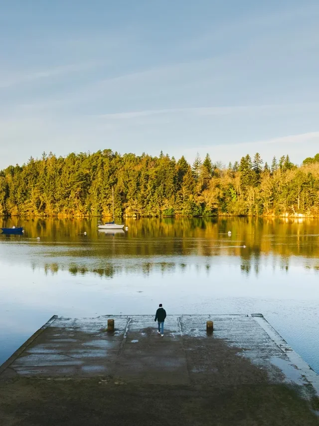 Pors Meillou Gouesnach 640x1024 1