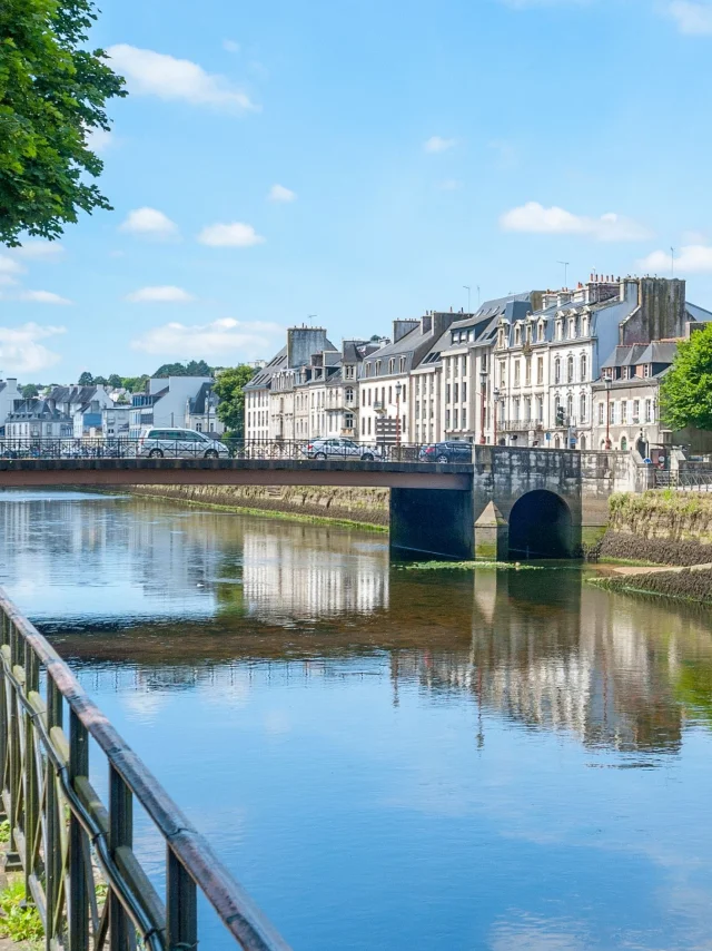 Quimper Achim Prill De Getty Images 2