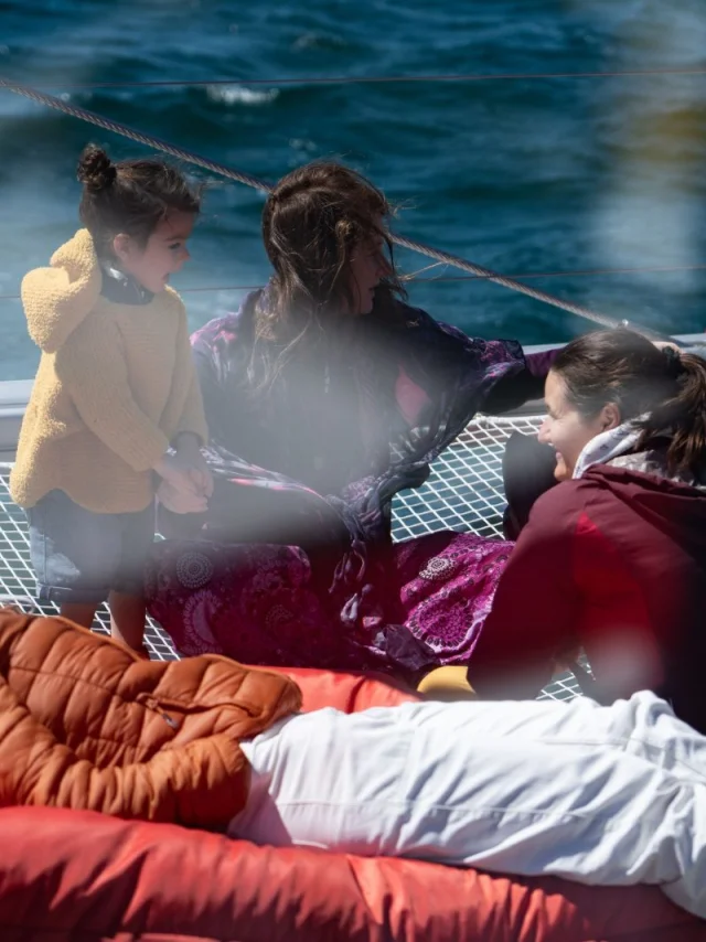 Sailcoop Glebec Hd 09187 2