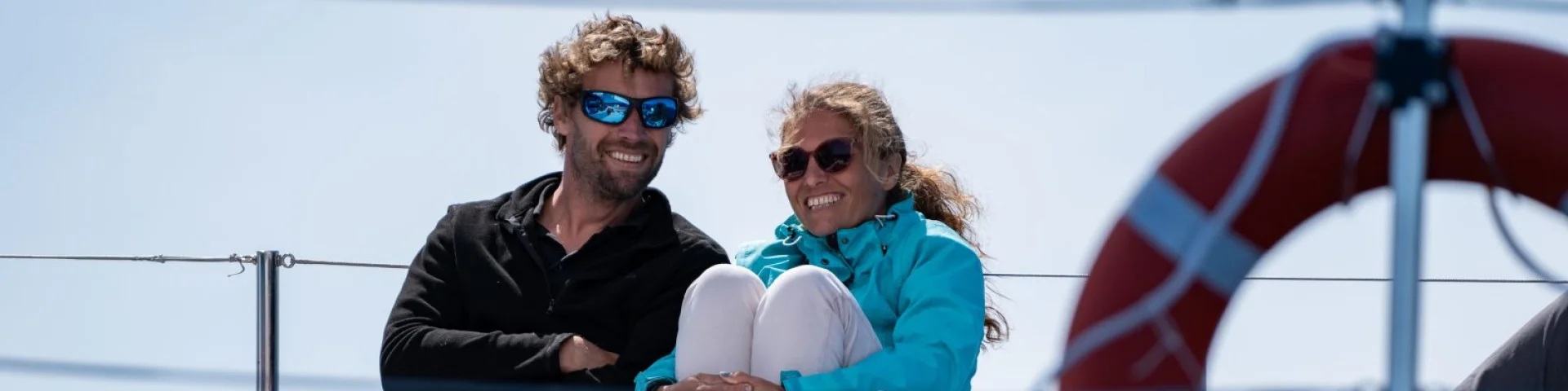 Sailcoop Glebec Hd 09301 2