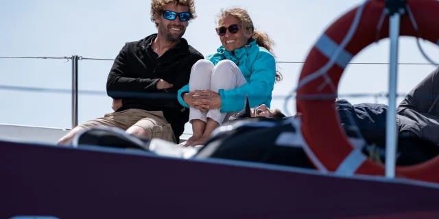 Sailcoop Glebec Hd 09301 2