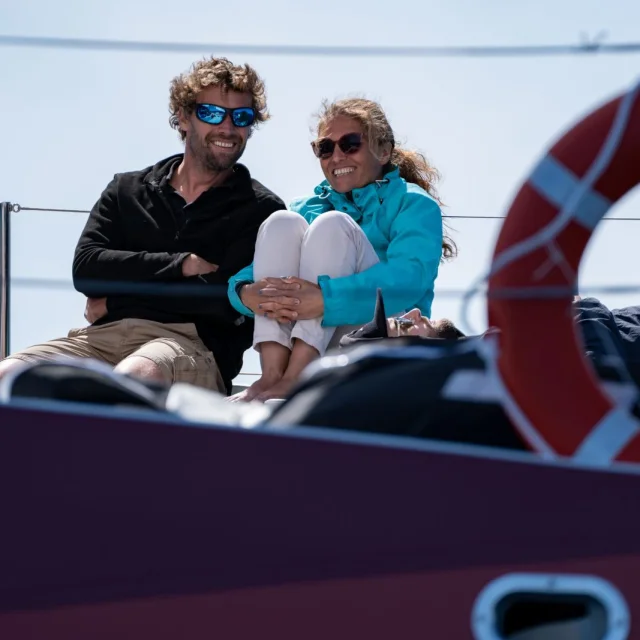 Sailcoop Glebec Hd 09301 2