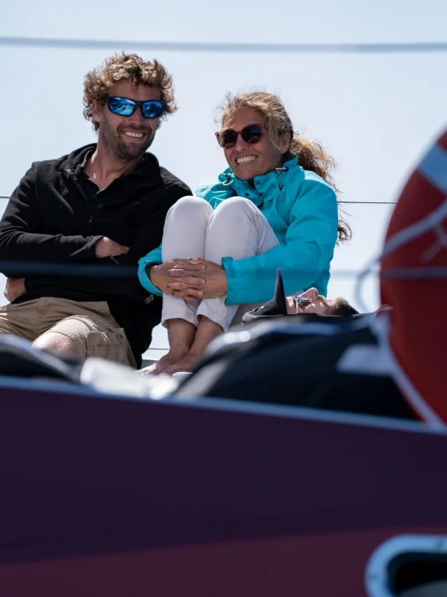 Sailcoop Glebec Hd 09301 2