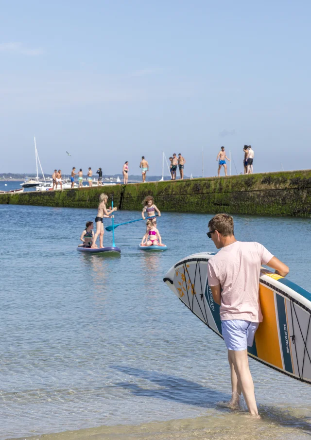 Sb Fouesnant Beg Meil Studio Jezequel 2023 191