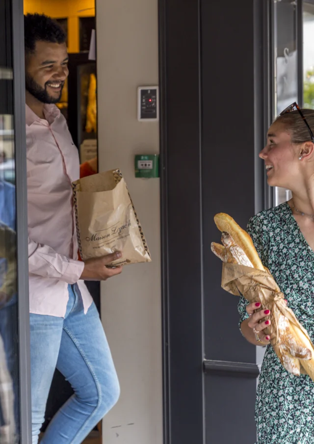 Sb Fouesnant Centre Ville Studio Jezequel 2023 074