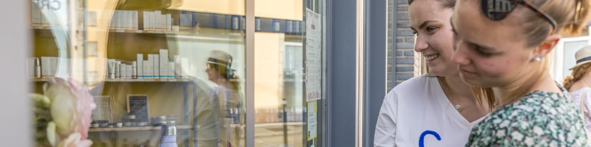 Sb Fouesnant Centre Ville Studio Jezequel 2023 083