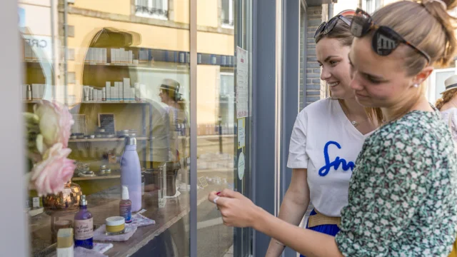 Sb Fouesnant Centre Ville Studio Jezequel 2023 083