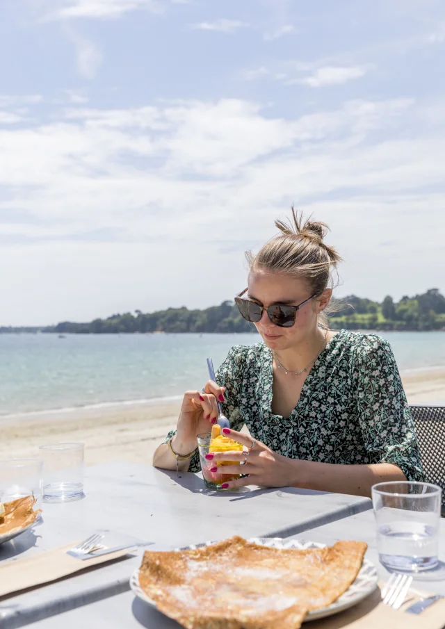 Sb Fouesnant Restaurant Le Canot Cap Coz Studio Jezequel 2023 122 1