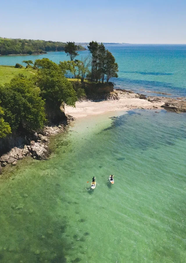 St Laurent La Foret Fouesnant 2020 Hd 1920x1257 1