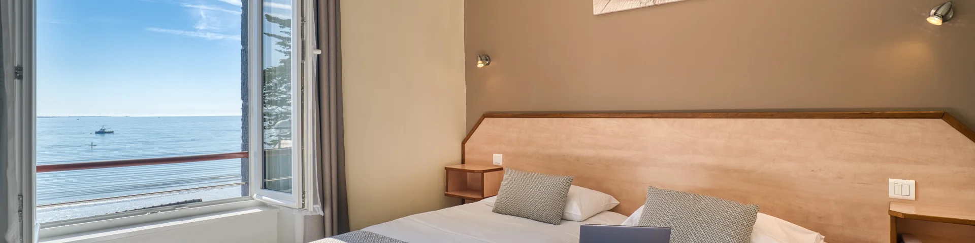 Chbre 34 Copie A7 01202 Hdr