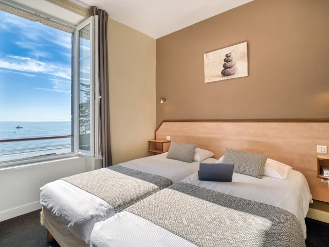 Chbre 34 Copie A7 01202 Hdr