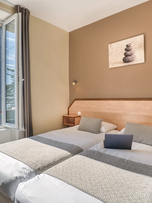 Chbre 34 Copie A7 01202 Hdr