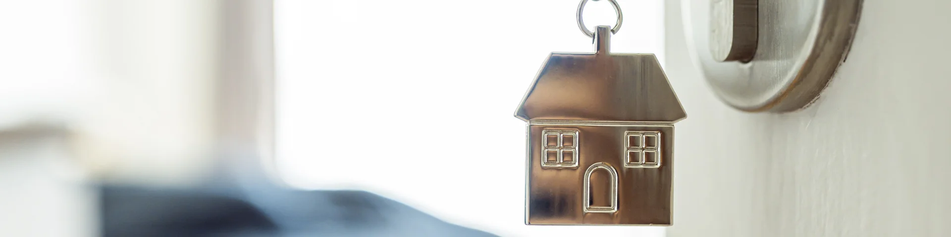 Conciergerie Fouesnant