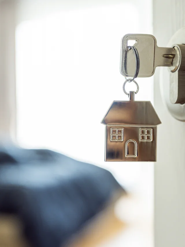 Conciergerie Fouesnant