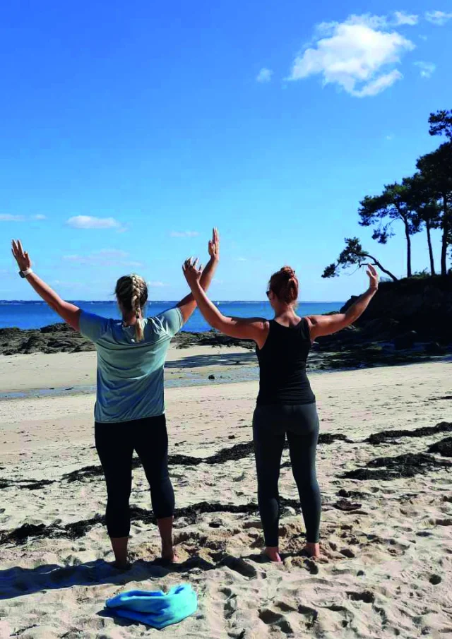 Instant Meditation Omt