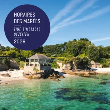 Vignette Marees Fouesnant 2026