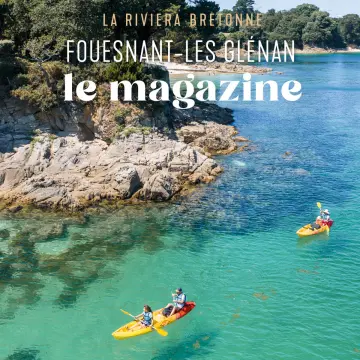 Vignette Magazin Broschüren Website