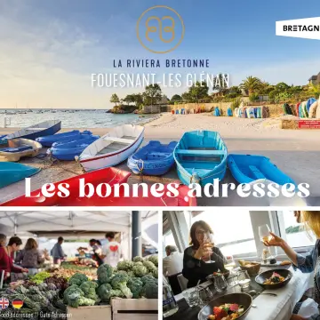 Vignette Bonnes Adresses Fouesnant 2026 2