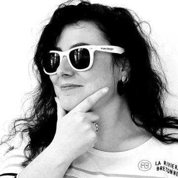 Solena