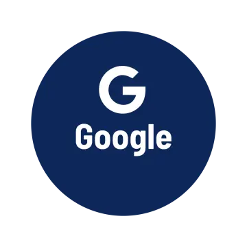 Logo Google