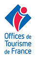 Office de tourisme