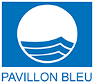 Pavillon Bleu