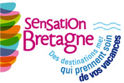 Bretagne gevoel