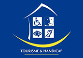 Toerisme en handicap