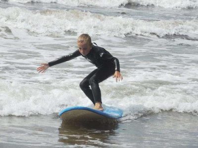 surfschule-von-concarneau-800×530