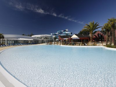 -W5A1022piscine-bretagne