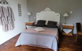 Bed and Breakfast La Prairie