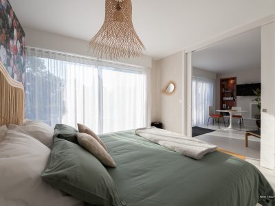 Gips-Gîte-29