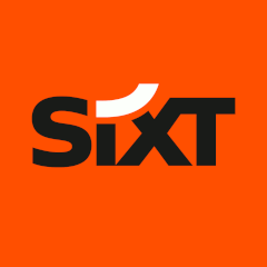 1_SIXT_new_logo
