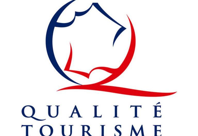Label Qualité Tourisme – ESB La Torche – Plomeur -Pays Bigouden
