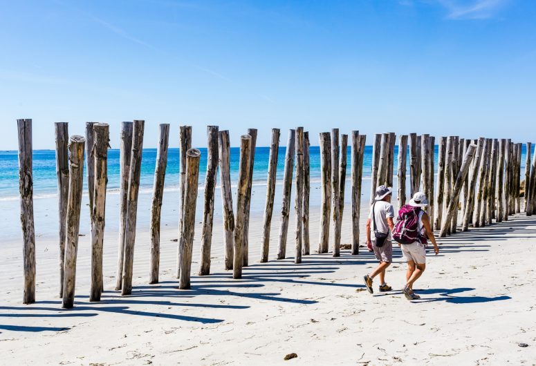 Plage-de-Cleut-Rouz