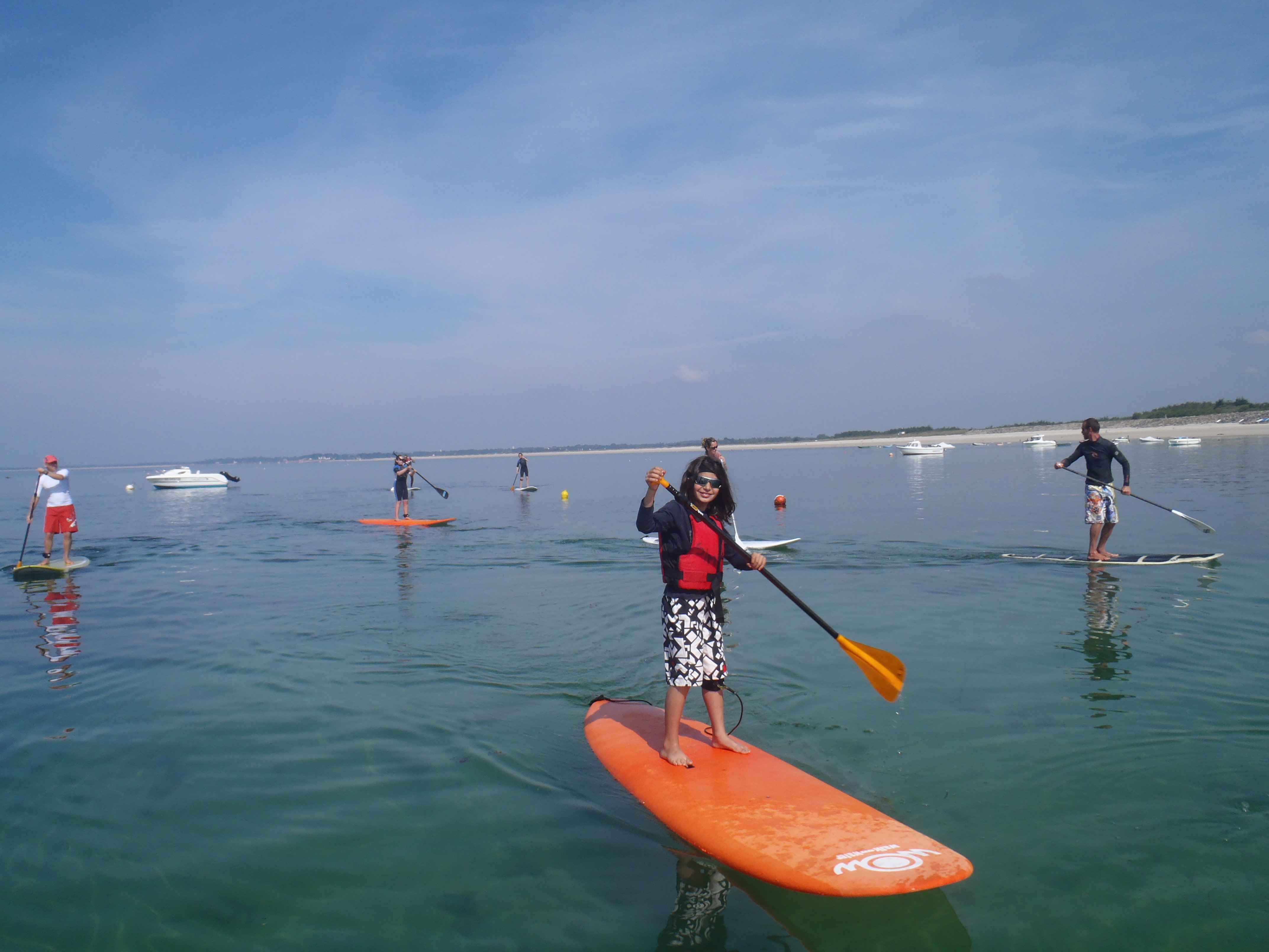 190830-steh-auf-stand-up-paddle-9