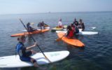 190831-aufstehen-stand-up-paddle-1–1-