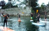 190832-steh-auf-stand-up-paddle-4