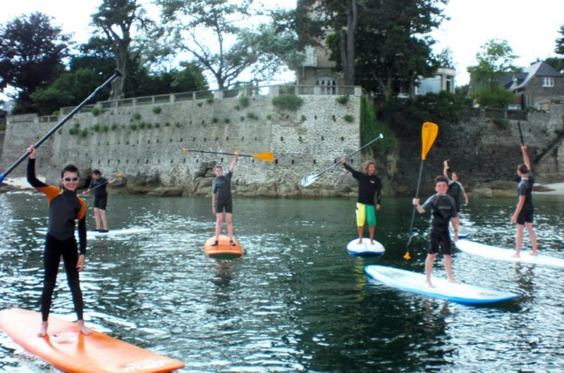 190832-steh-auf-stand-up-paddle-4