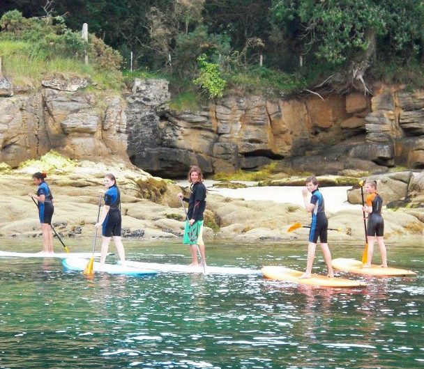 190834-steh-auf-stand-up-paddle-3