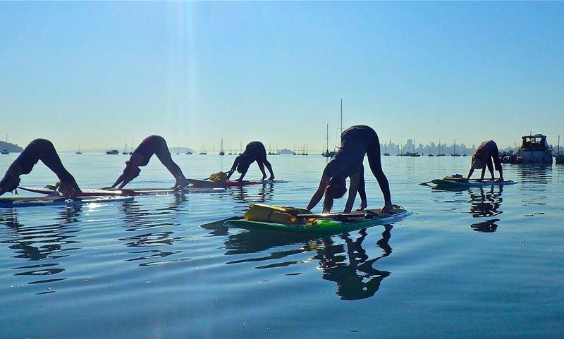 190838-steh-auf-stand-up-paddle-6