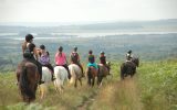 Lanveron Pony Club