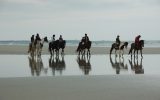 Lanveron Pony Club