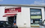 Le Pressoir Fouesnantais