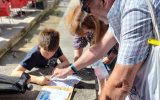 2-jeu-de-piste-en-famille-à-quimper