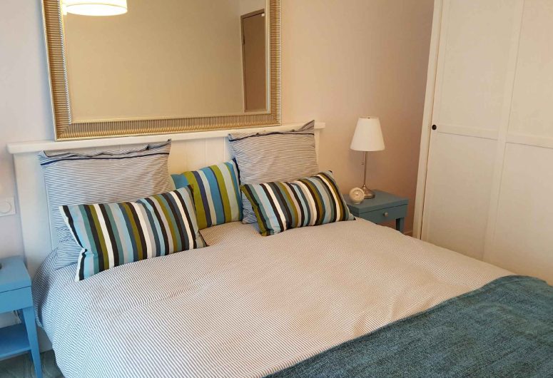 2016-02–c-CC-Benodet-room02