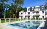 2017-04–c-CC-Benodet-pool04