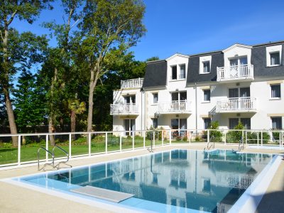 2017-04–c-CC-Benodet-pool04