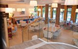 2017-04–c-CC-Benodet-Restaurant