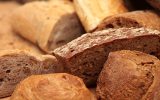L’Ami du Pain – Boulangerie